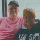 Kitty Thompson - @ThompsonKitty - Twitter