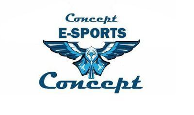 Premier Call of Duty team | Established 2014 | Use code 'ConceptCod' for 5% discount on Cinch Gaming Products