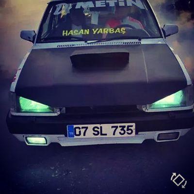 gt ve dm yap 3