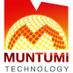 Muntumi Technology (@muntumi) Twitter profile photo