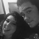 Jake Haney - @Puhbzy - Twitter