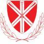 We are a friendly Skiff & Punting Club formed in 2010. Objectives are to teach, coach & promote skiffing & punting in traditional Thames skiff & punts.