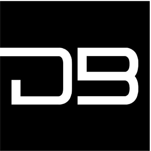 Sound Producer | Music Maker