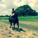 Alejandro Toledo - @0706eb8bb6ce427 - Twitter