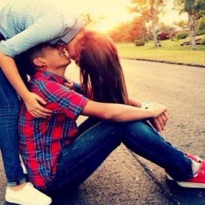 Dear crush, Do you think about me as much as i think about you? I sure hope so... :/ 
Sincerly, if only I could tell you who I am