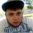 Nathan Dean Whitaker - @NTG88gaming - Twitter