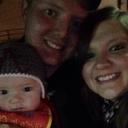 Michael Trainer - @mmt8411 - Twitter