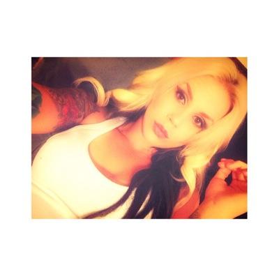 jdkm14's profile picture. 