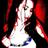 TICKLE_ME_HAPPY's profile image