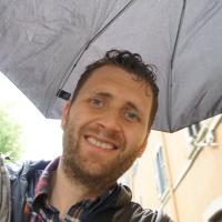 Alexander Flesland (@alexanderflesla) 's Twitter Profile