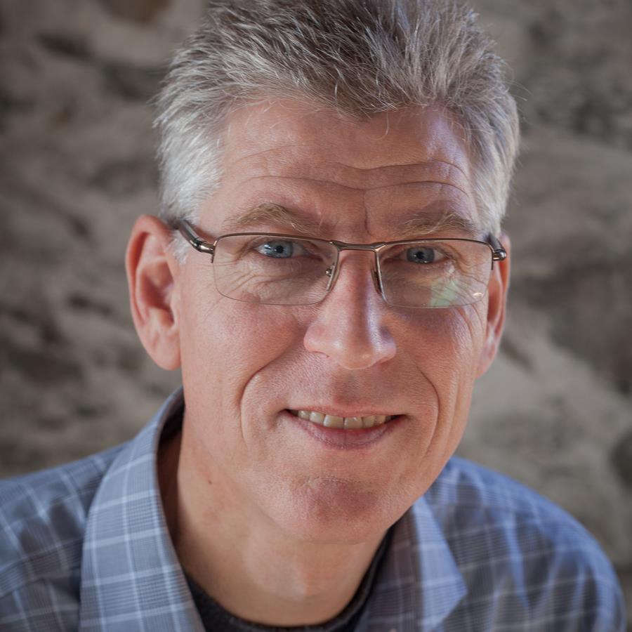 FiberExprtsFOC's profile picture. 