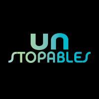 Unstopables (@unstopables) 's Twitter Profile