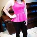 Melanie Lux - @46e0d016b817448 - Twitter