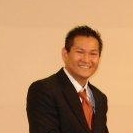 sophalsiev's profile picture. Sophal Siev, Trump University Real Estate Investing Training Program's Graduate and Rich Dad Coaching 101 Program of You Can Choose To Be Rich. He´s an investor