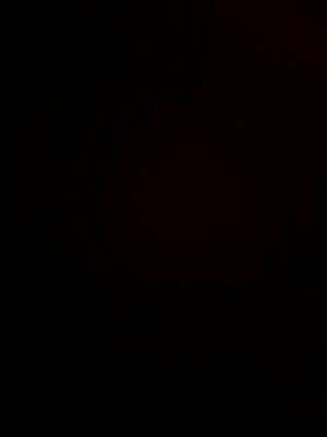 am_mima's profile picture. 