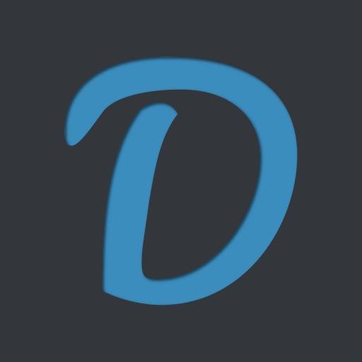 A blog for dads exploring kids, marriage, diy, tech, life pro tips, and faith