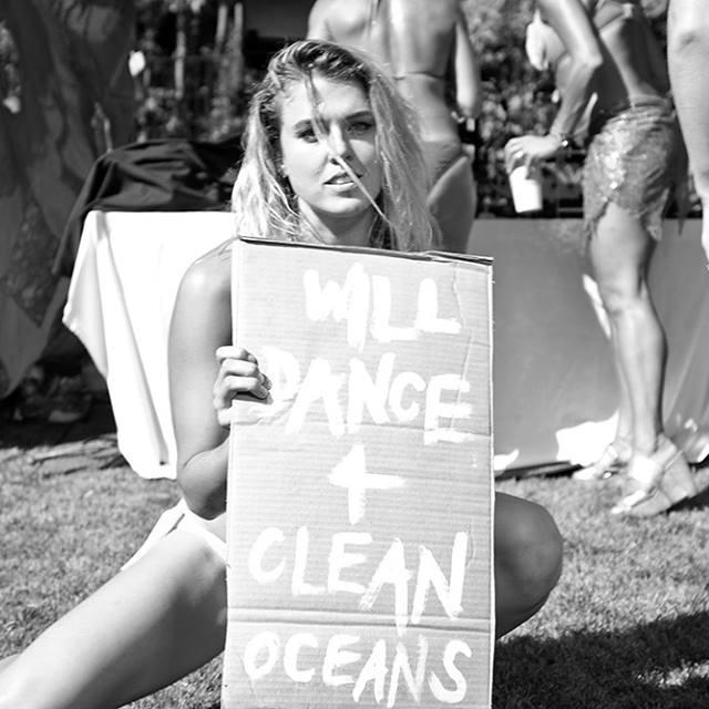 adventurer. creative. yogi. surfer. recycler. mermaid. 'Though we travel the world over to find the beautiful we must carry it with us or we find it not' -RWE