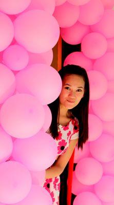 #Mrs. Koho-Samadi...:)  #Juandvie's Mommy