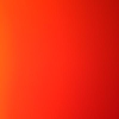 ClimbLiftFit's profile picture. 