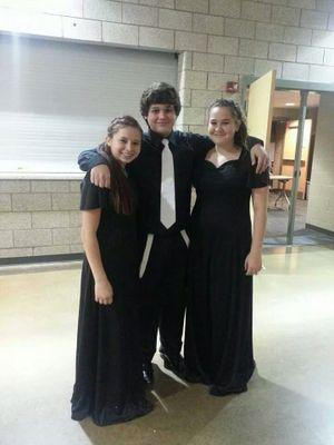 jaryarnold's profile picture. Incognito