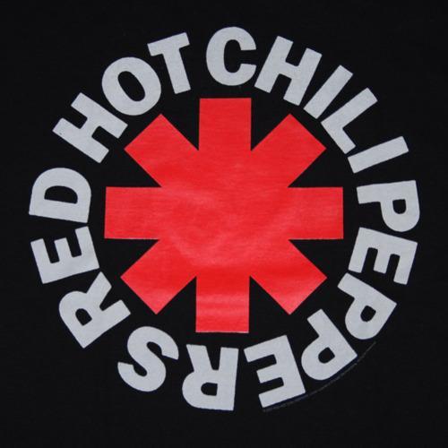 Twitter criado visando ajudar a trazer a banda Red Hot Chili Peppers a mais uma edição do Rock In Rio!