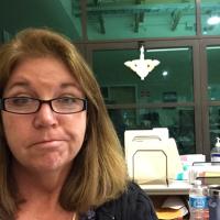 KBullard (@kelbullard) 's Twitter Profile