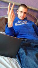 Callumracab's profile picture. 