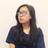 NellyGaghauna's profile image