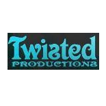 Twisted (@twist3d89) 's Twitter Profile