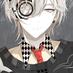 ☿ кгäђє שєггüςкt Ω (@madkrahe) Twitter profile photo