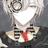 MadKrahe's profile image