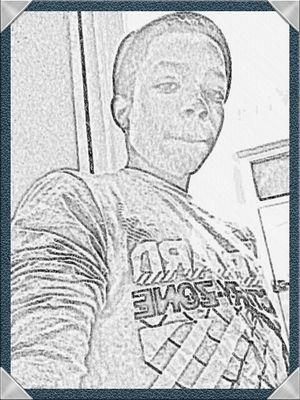 like to play football