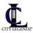 Citylegendz's profile image
