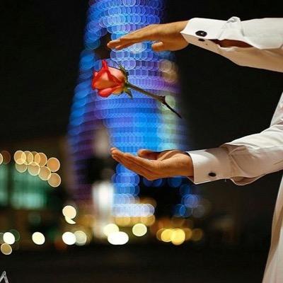 جمهور الشاعر #مسعود_بن_جرشب يقوم بعمل الرتويت ونقل قصائدهه الابداعيه وكل ما هو جديد للشاعر *| وهذا حساب الشاعر @911Masud