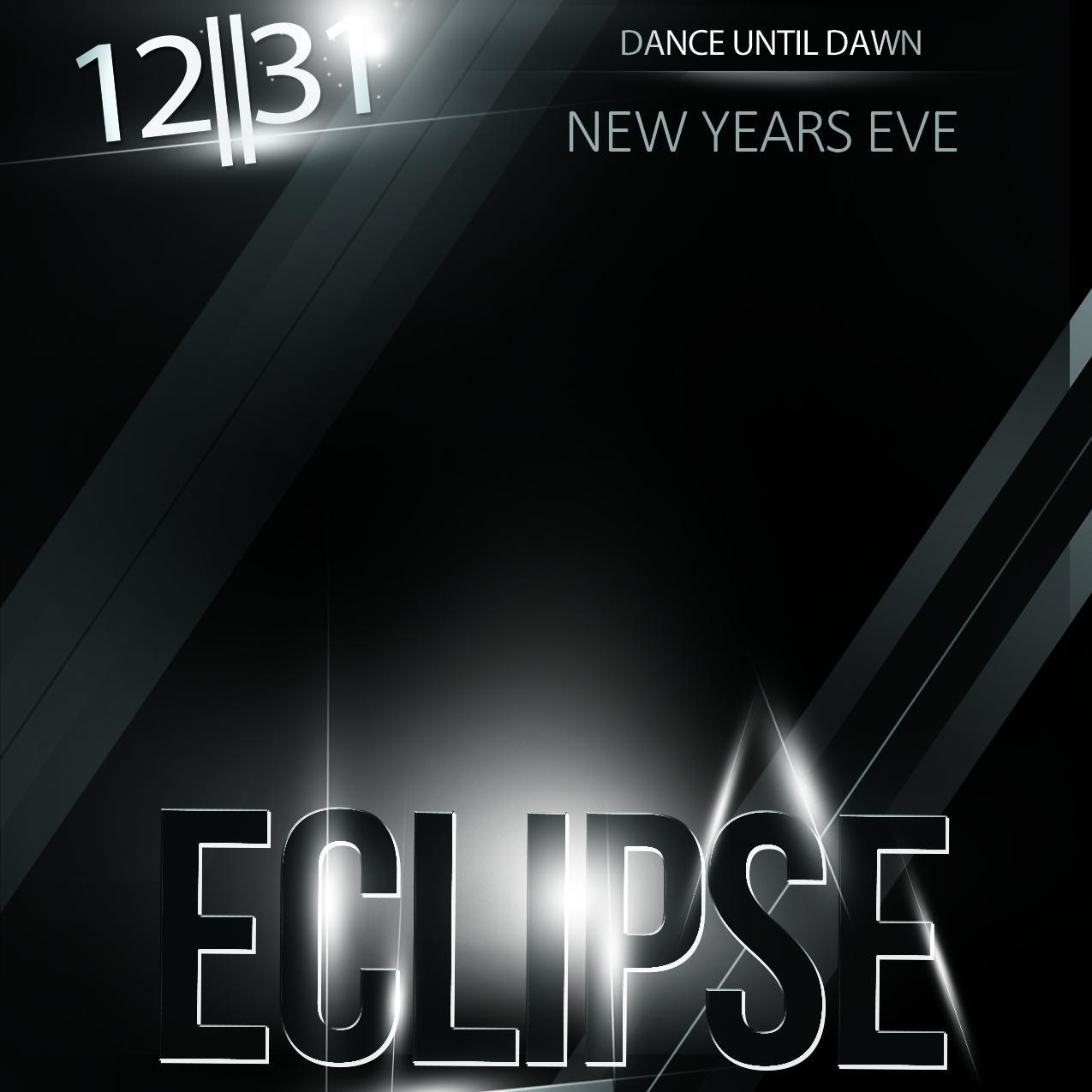 Calgary based promotions company providing events planning, dj's, gogo's, themed parties and fresh ideas to our scene.