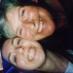 Emma M-C (@grumpymum1emma) Twitter profile photo