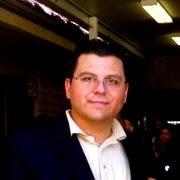 Director of Retail Operations, Adopt & Shop #socialenterprise #nonprofit #adoption #dogs #cats #puppies #kittens #rescue #nokill RTs & Links Aren't Endorsements