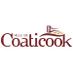 Ville de Coaticook (@villecoaticook) Twitter profile photo