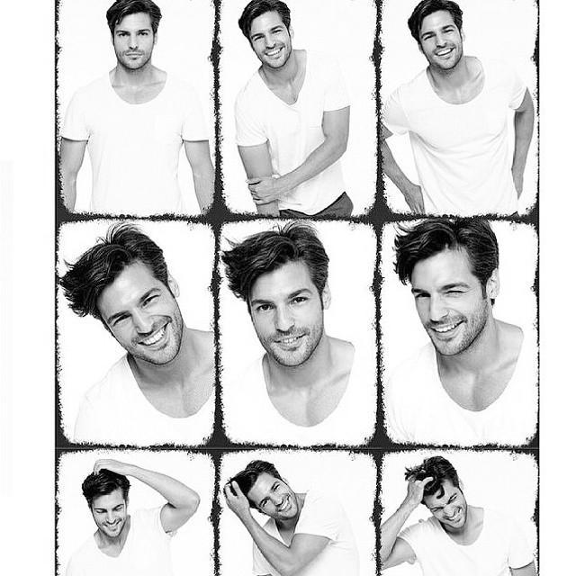 seni_gidi_aytil's profile picture. DAYANAĞIM GAMZEMM...