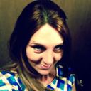 Vickie Pickering - @VickiePickering - Twitter