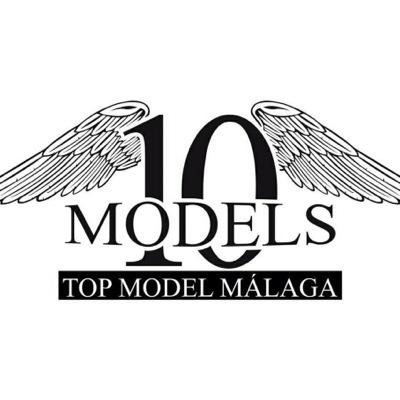 TEN MODEL, un nuevo concurso que revolucionara la belleza.