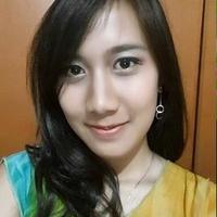 Irene Schoggers (@reneschers) 's Twitter Profile