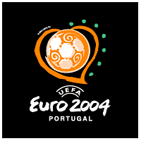 EURO 2004 (@uefaeuro2004) 's Twitter Profile