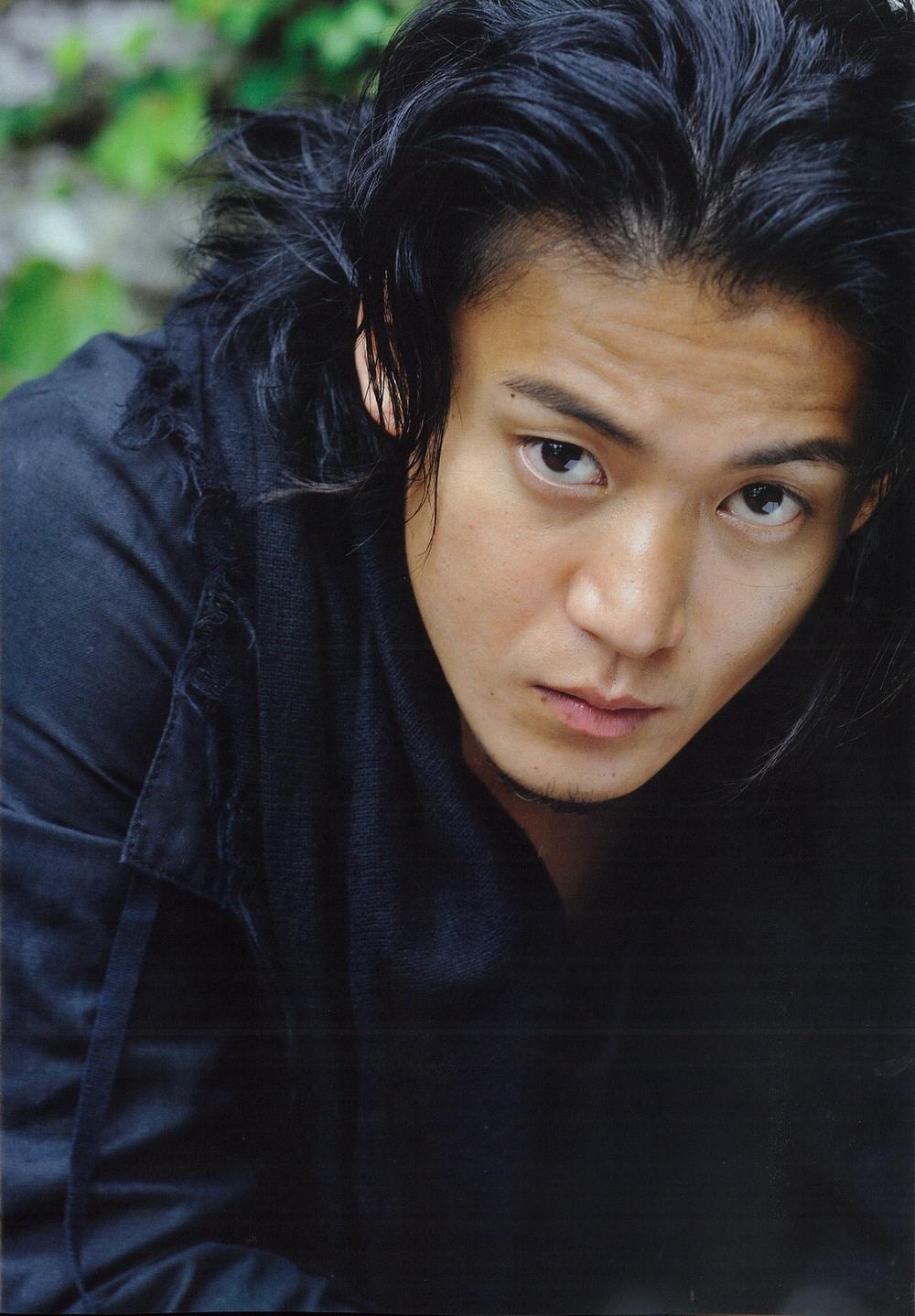 Riickyardiansy2's profile picture. Brinxca