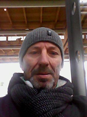 BusettoStebus74's profile picture. 