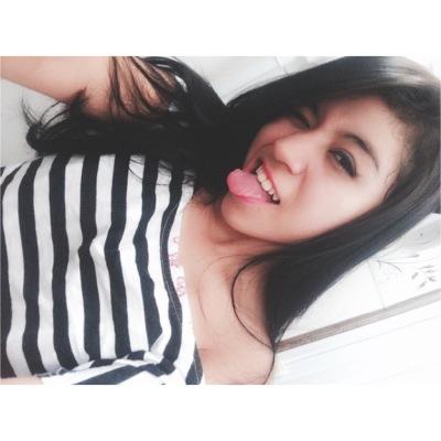 seja leve, e releve