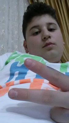 hayirdir laaaaa :)