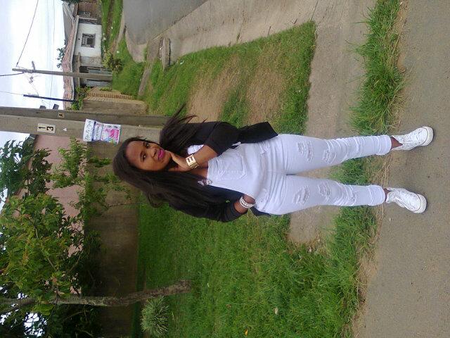 If u dnt knw m by nw....I guec u wil neva knw me.