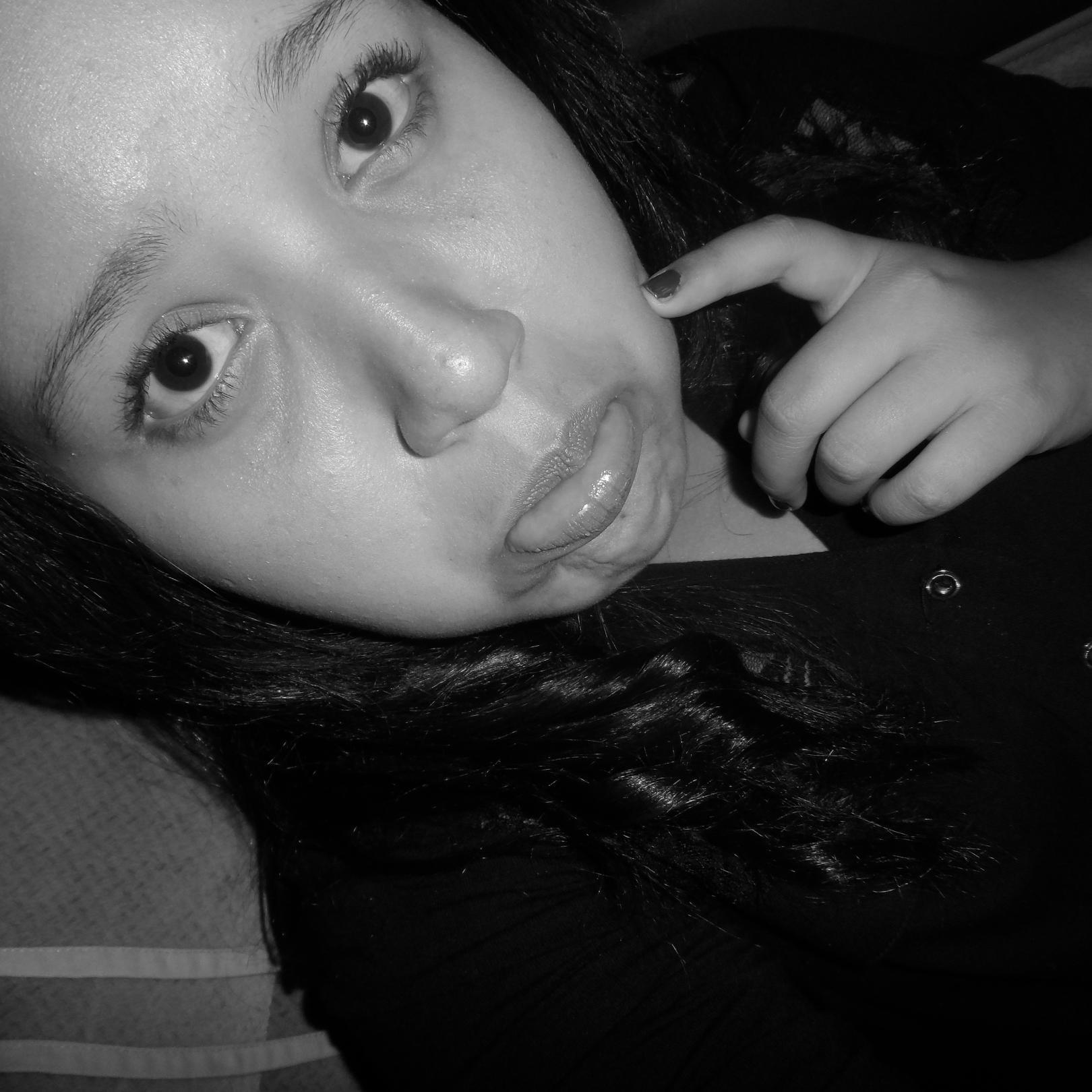 asdfghjklñ