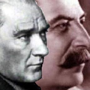 CAHİLLER VE AHLAKÇILAR GİREMEZ. okur, yazar, çizer, söyler, devrimci apocu, anarşist atatürkçü, kapitalist komünist falan (GELECEĞİN MİMARI)